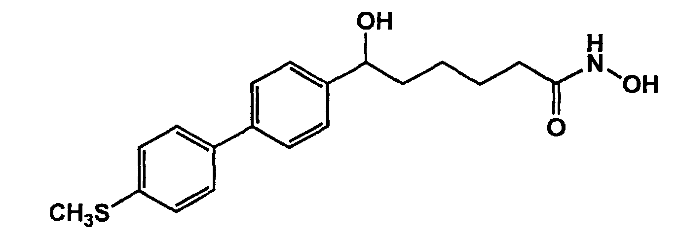 Figure 00530002