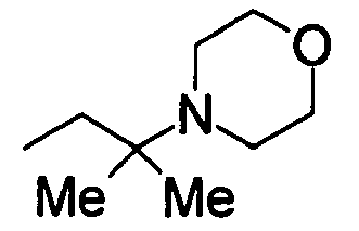 Figure imgb0146
