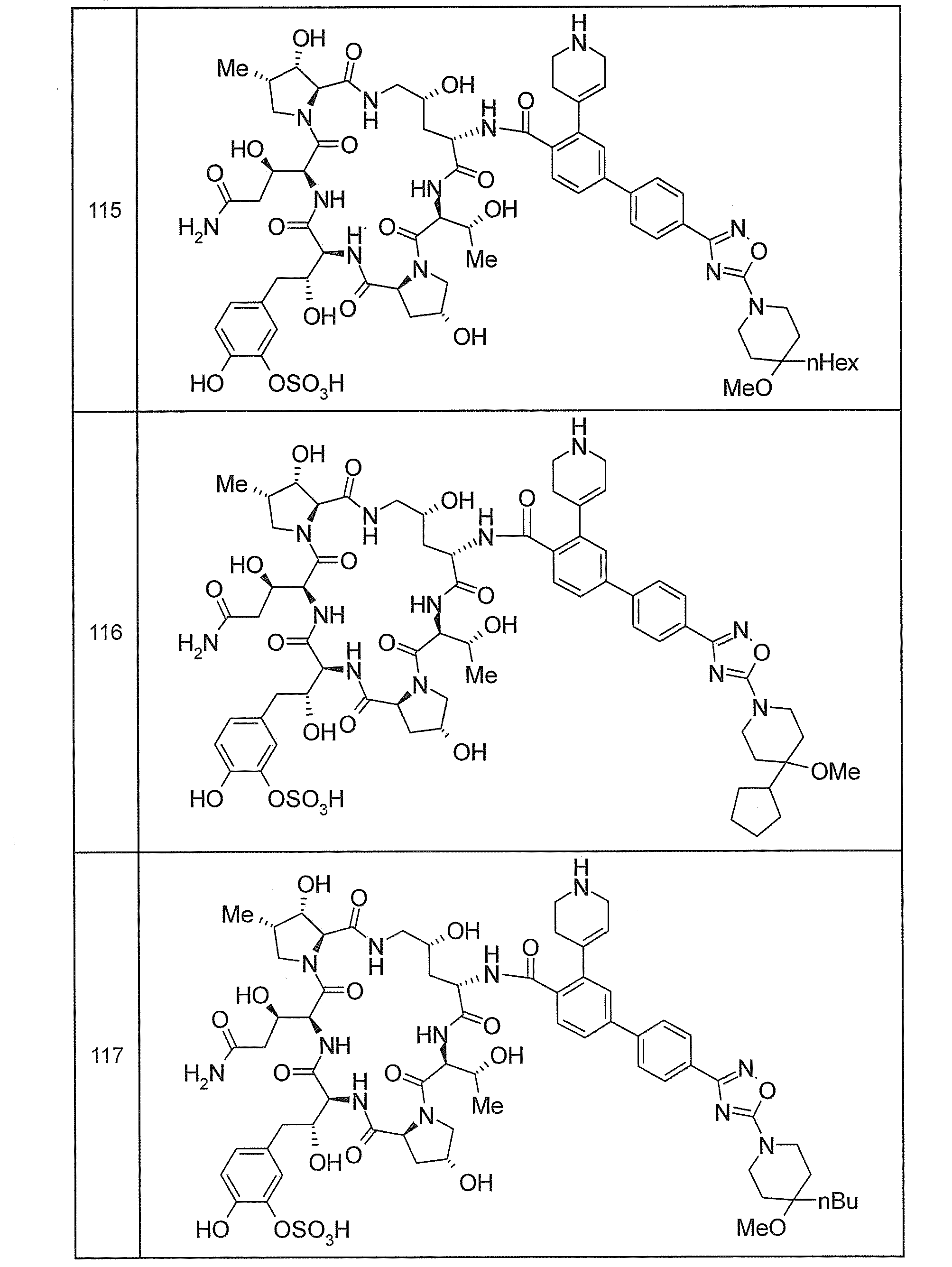 Figure JPOXMLDOC01-appb-T000152