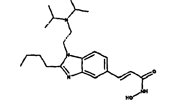 Figure imgb0219
