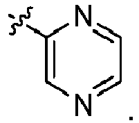 Figure imgb0036