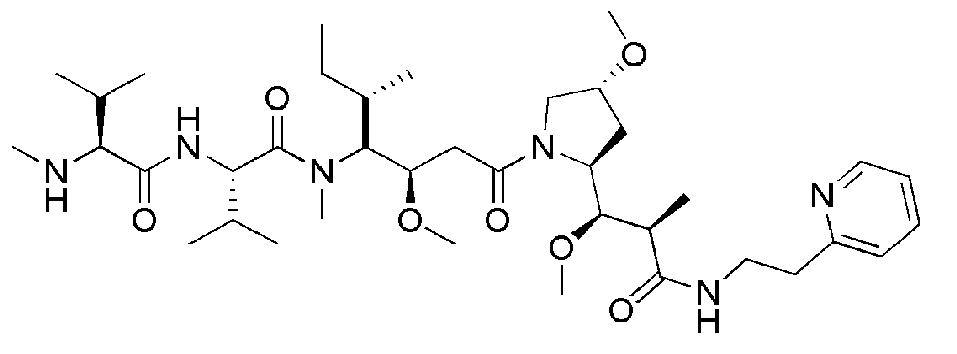 Figure imgb0107