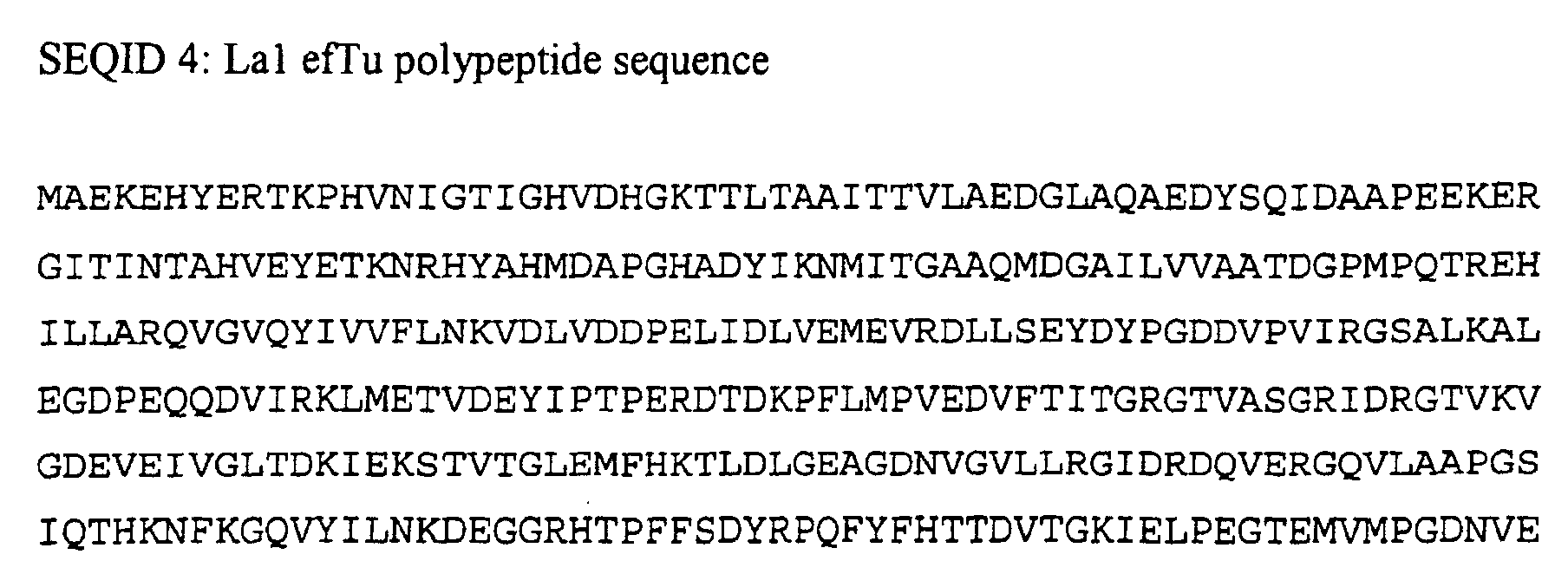 Figure 00290002
