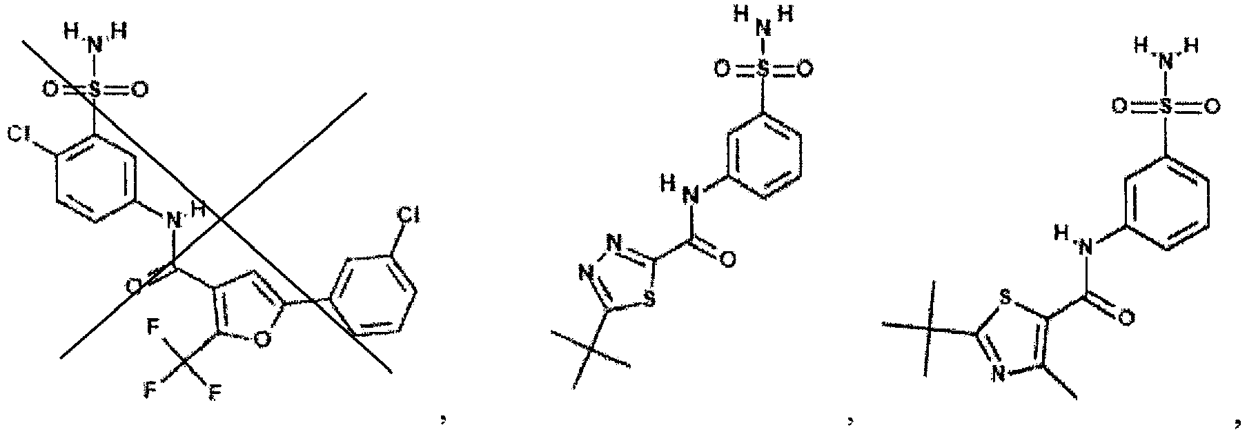Figure imgb0185