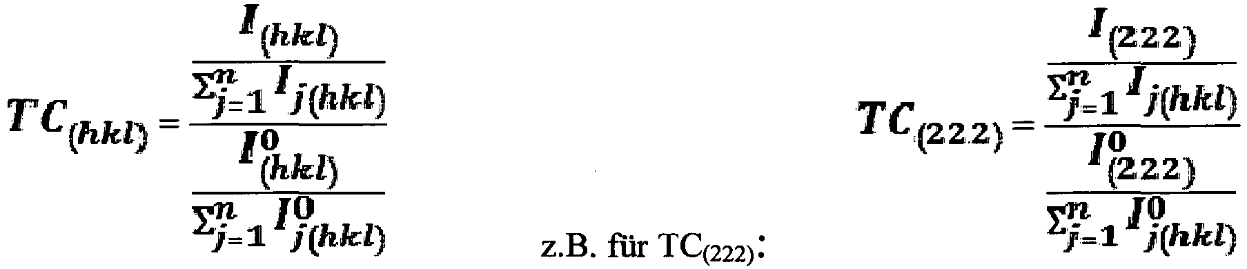 Figure imgb0002