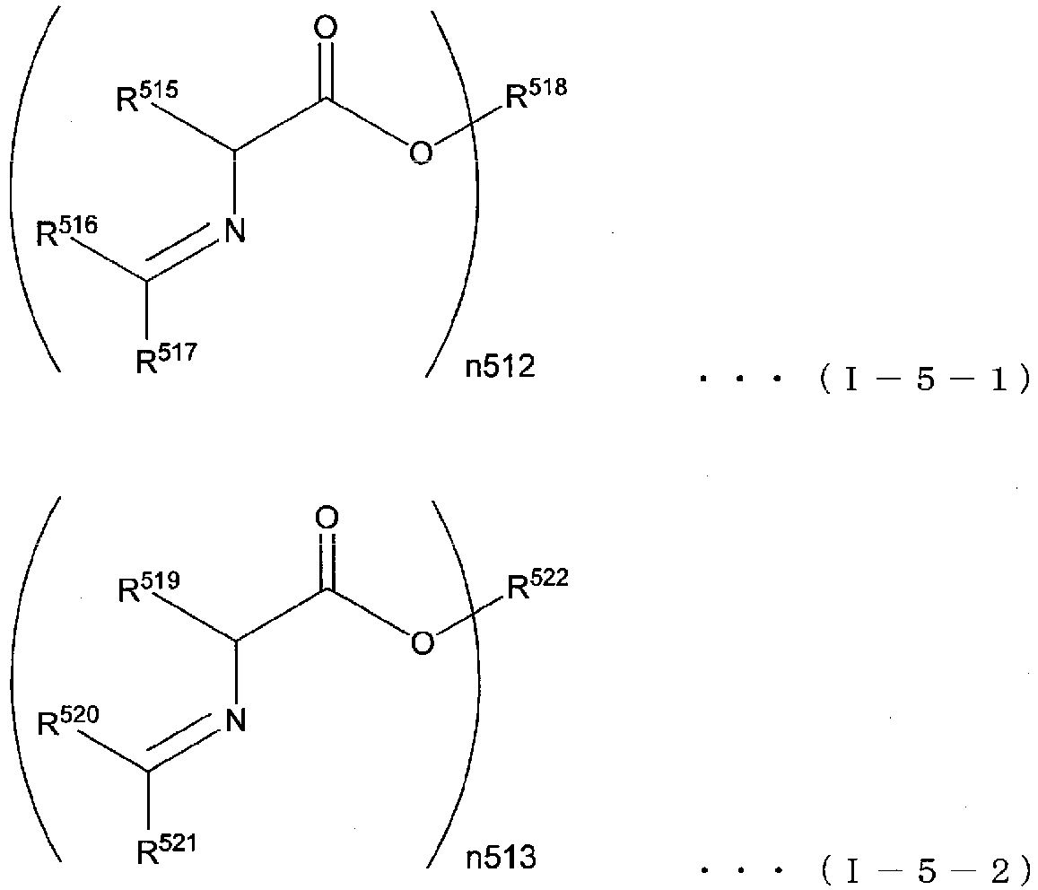 Figure imgb0031