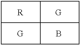 Figure US12327176-20250610-C00001