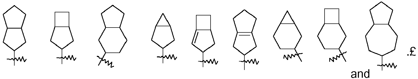 Figure imgb0133