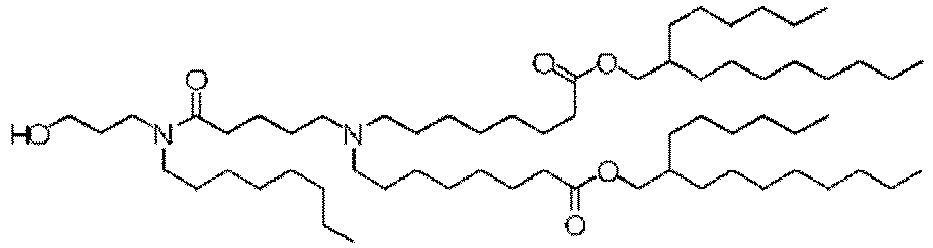 Figure imgb3822