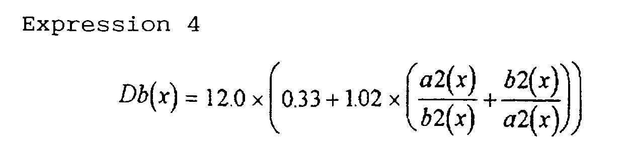 Figure 00640003