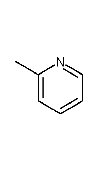Figure imgb0412