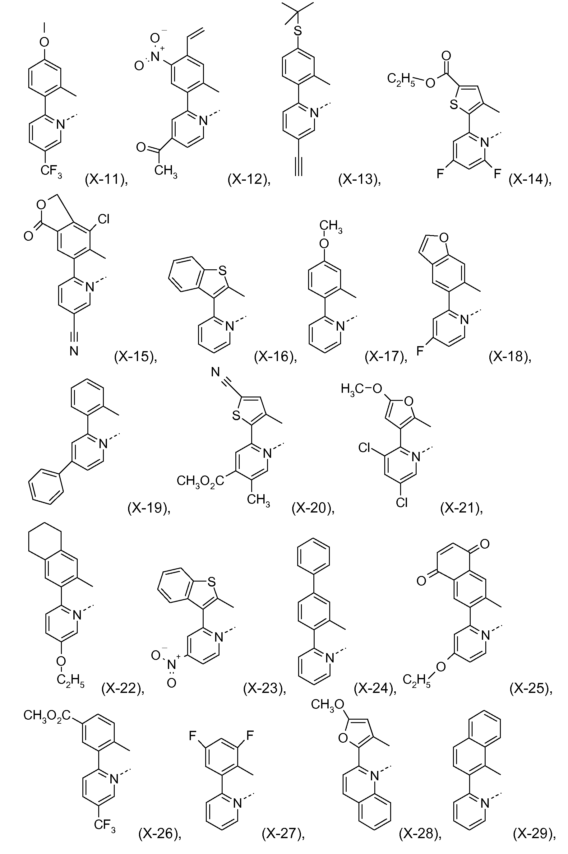 Figure pct00276