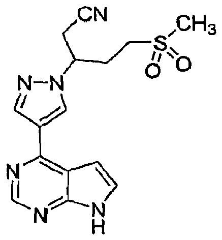 Figure imgb0162