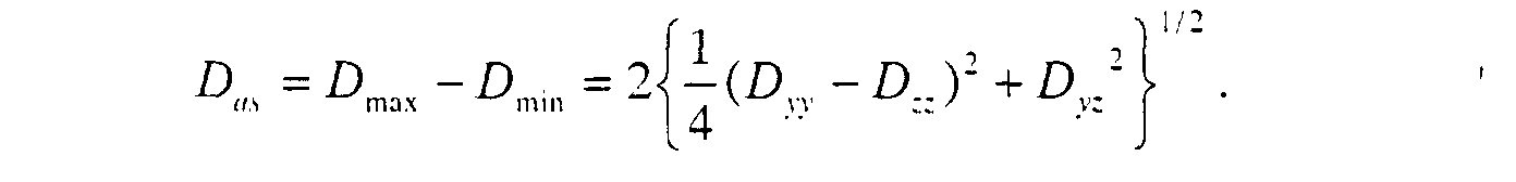 Figure 00150004