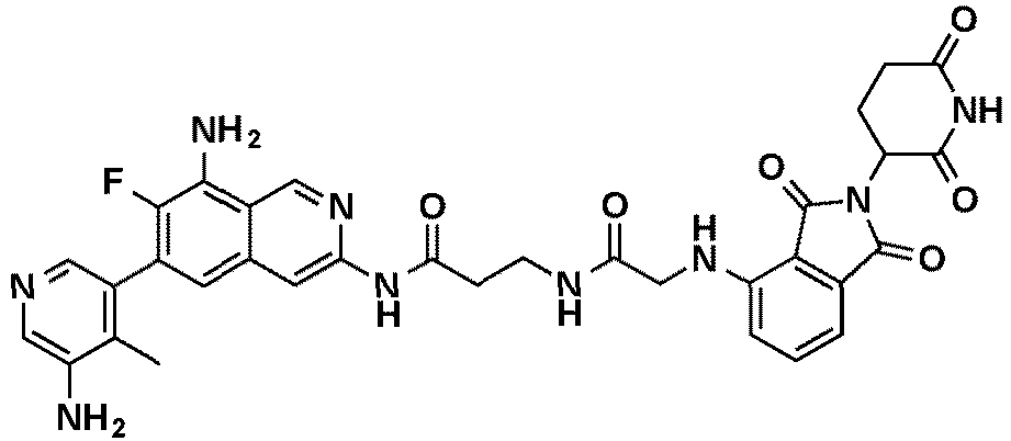 Figure imgb0510
