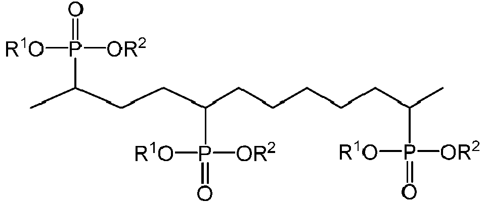 Figure imgb0447