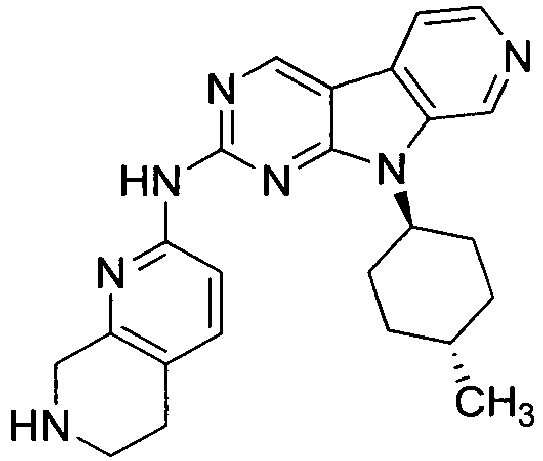 Figure imgb0069