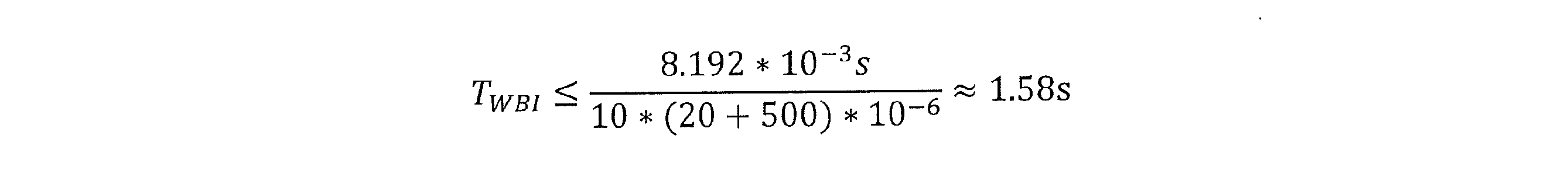 Figure JPOXMLDOC01-appb-M000005