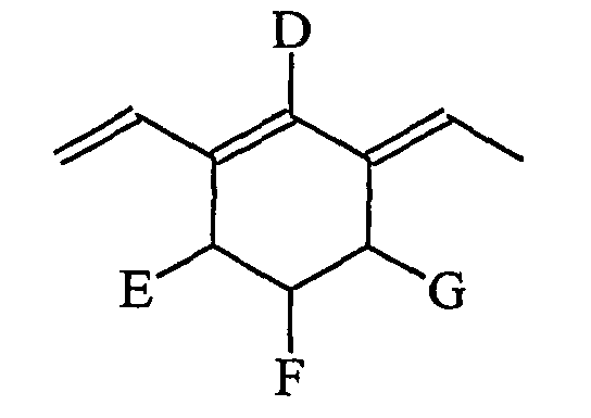 Figure 00140001