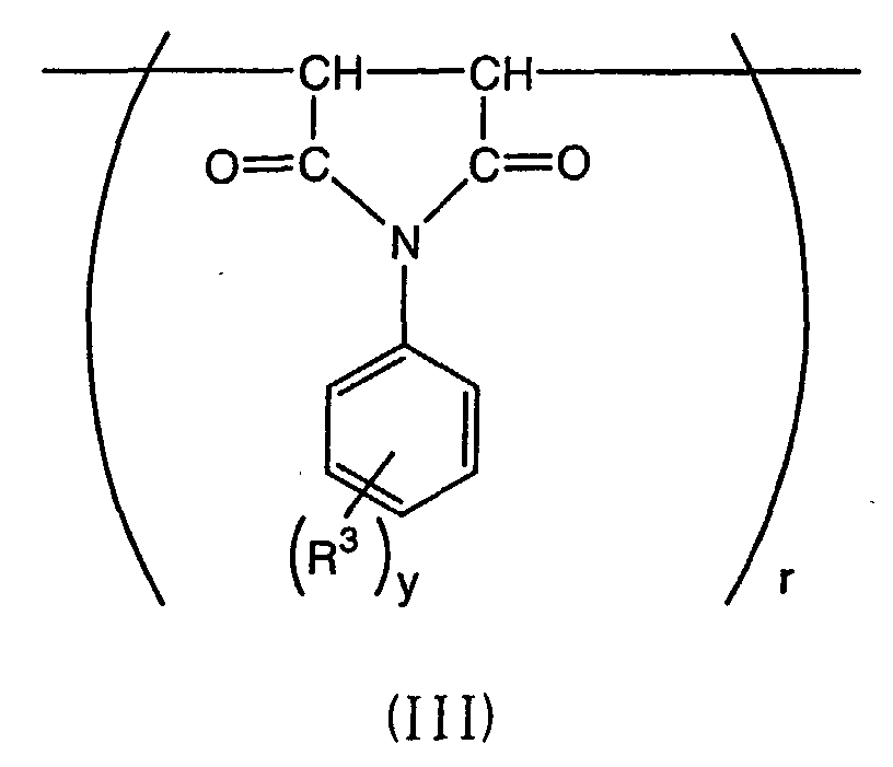 Figure 00410001