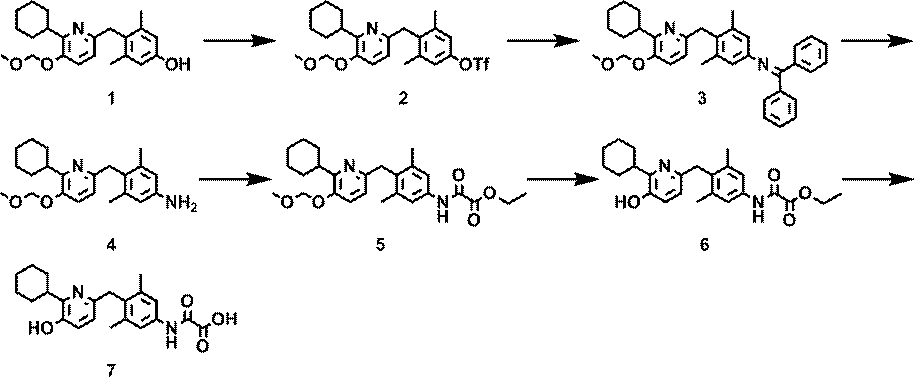 Figure JPOXMLDOC01-appb-C000047