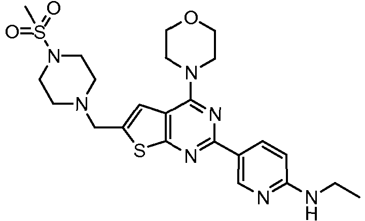 Figure imgb0304