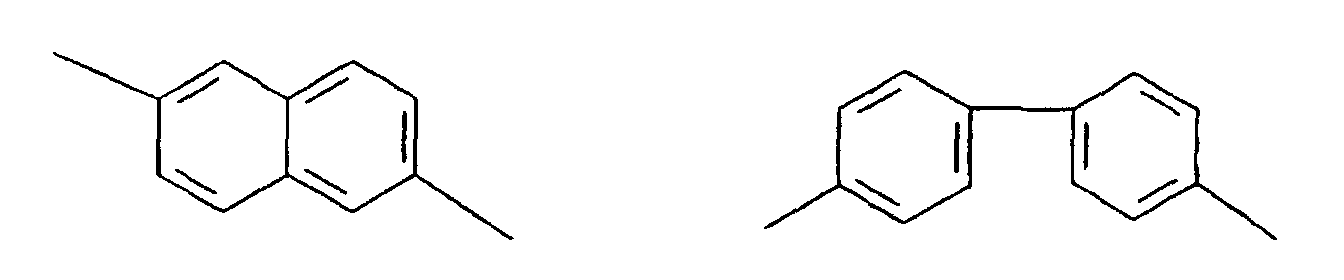Figure 00080002