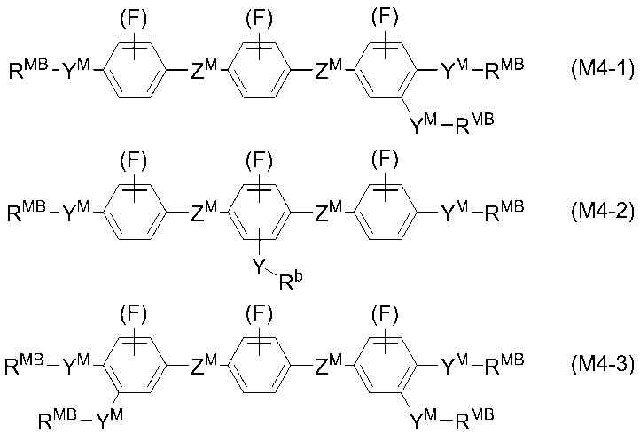 Figure JPOXMLDOC01-appb-I000076