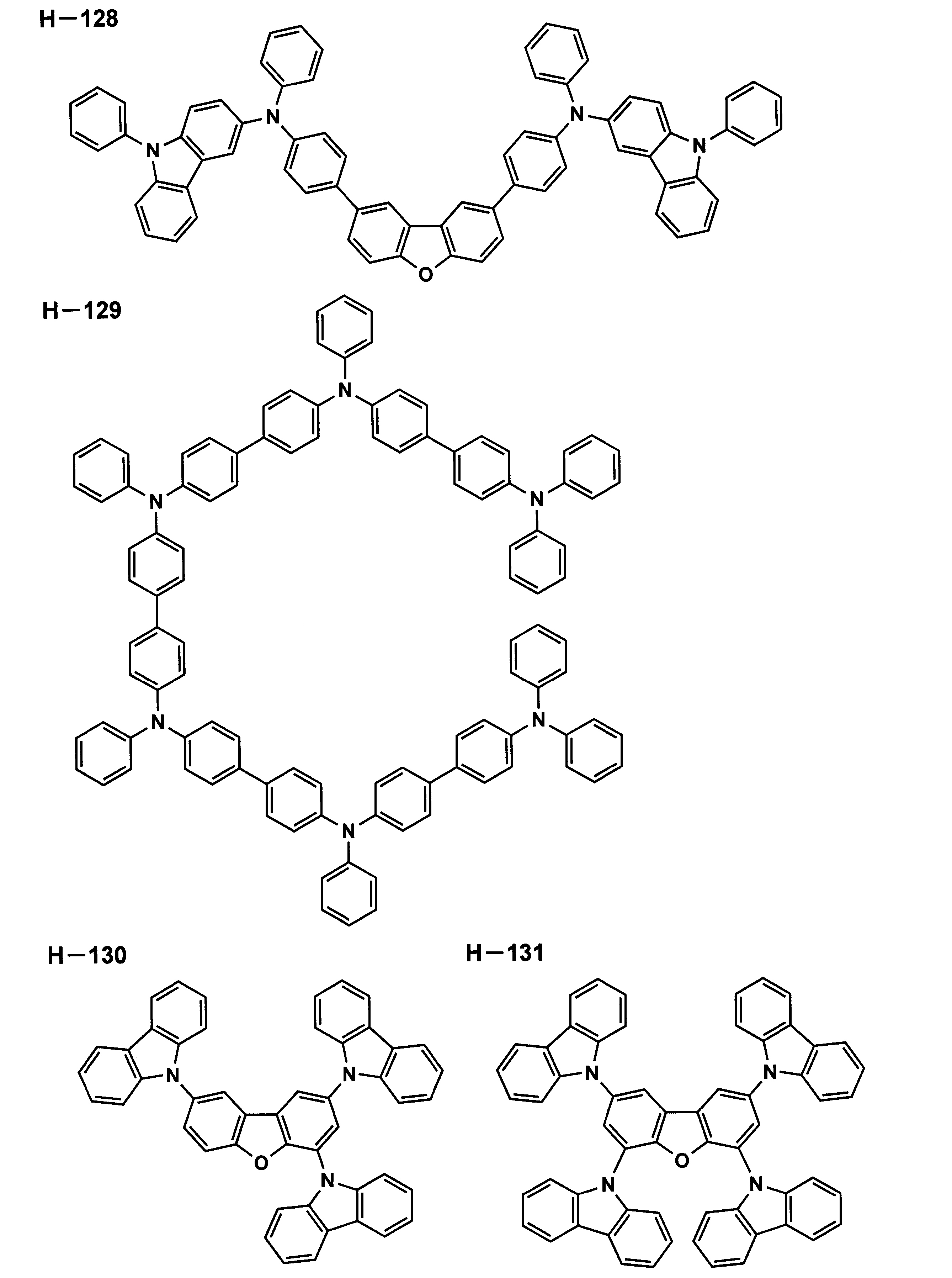 Figure JPOXMLDOC01-appb-C000087