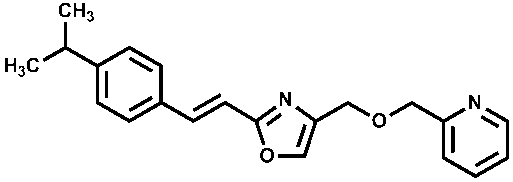 Figure JPOXMLDOC01-appb-I000196