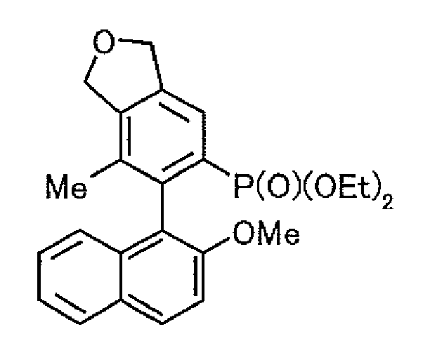 Figure imgb0033