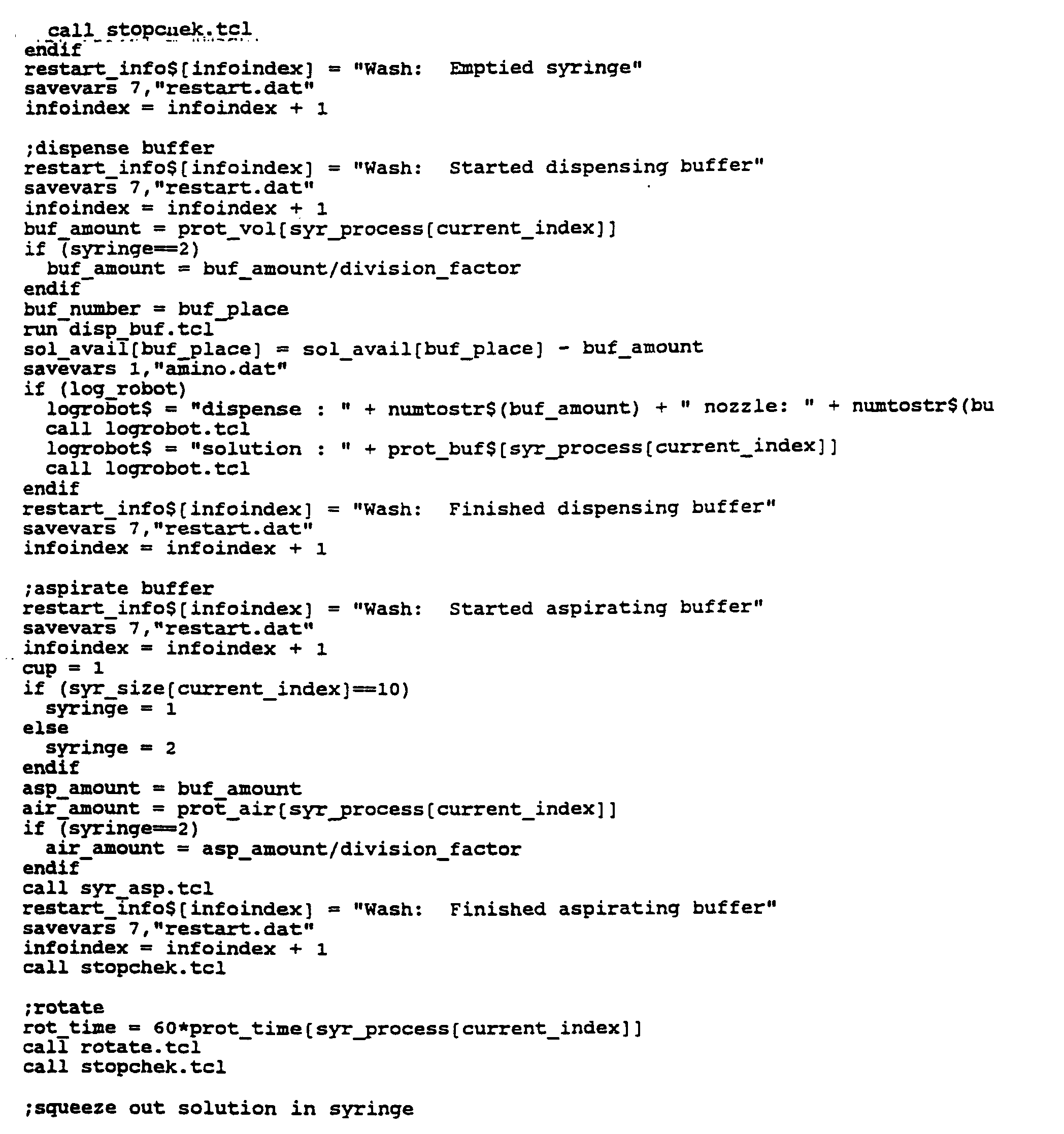Figure 01280001