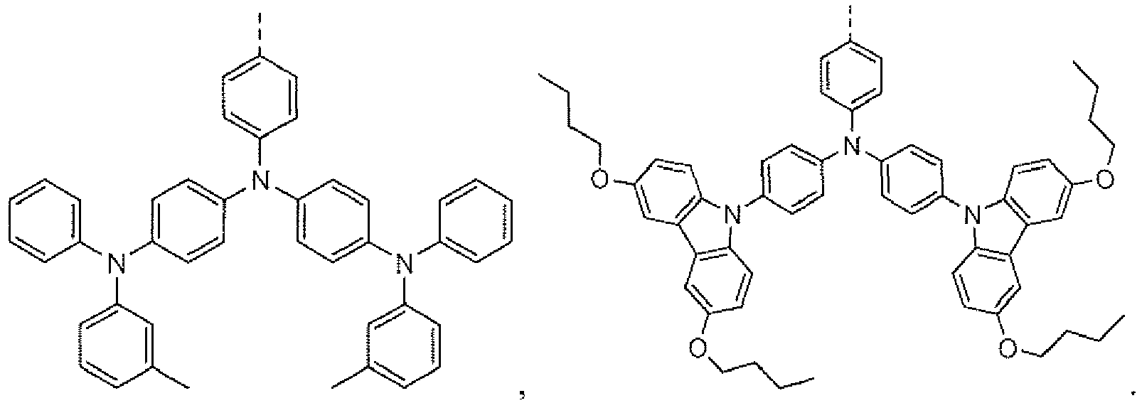 Figure imgb0037
