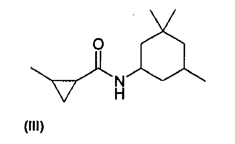 Figure imgb0031