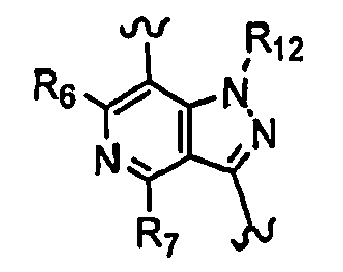Figure imgb0129