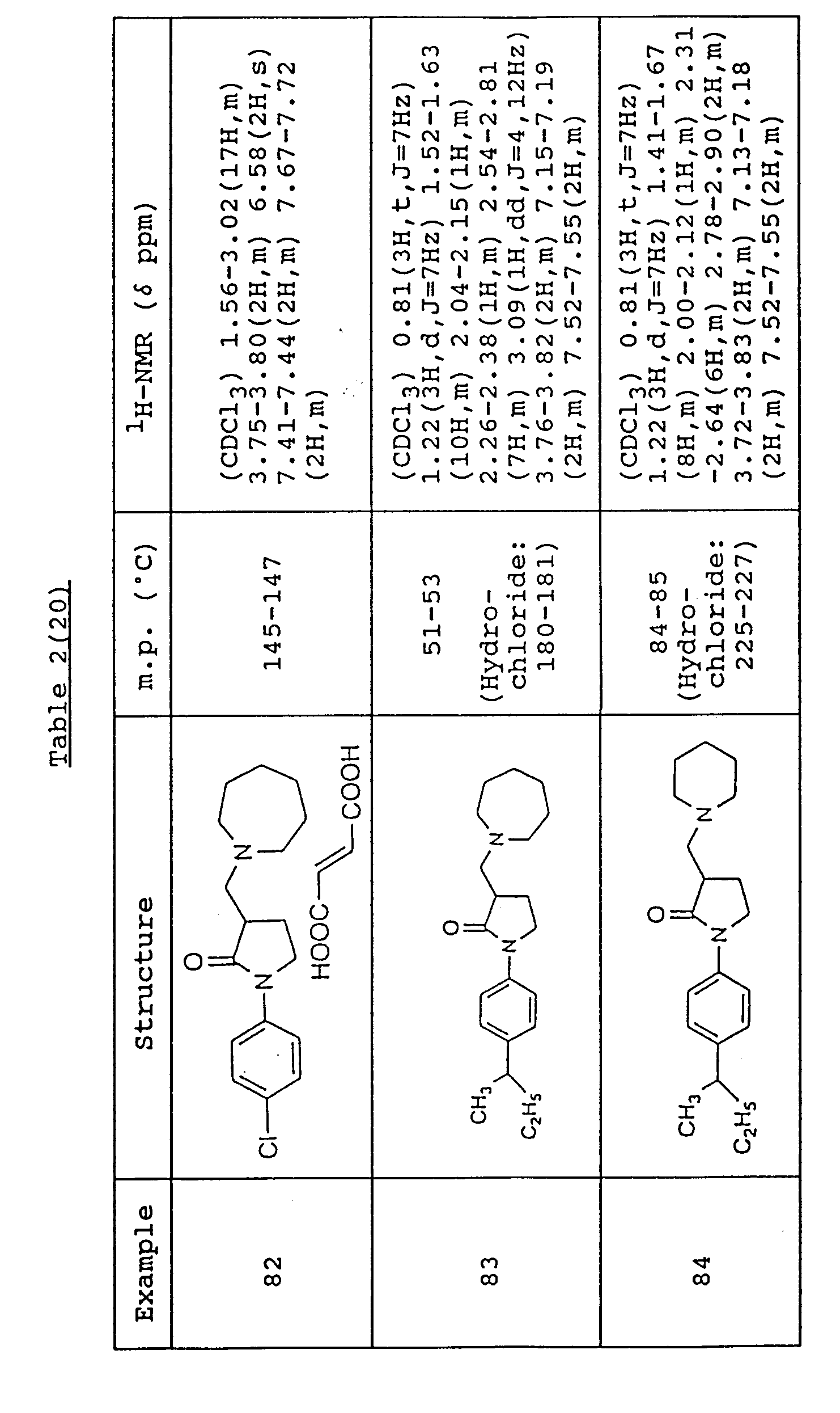 Figure imgb0056