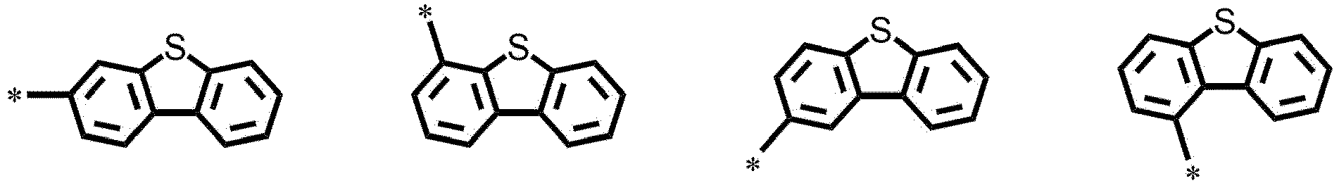 Figure imgb0014
