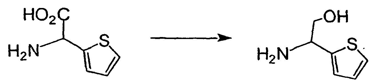 Figure imgb1167