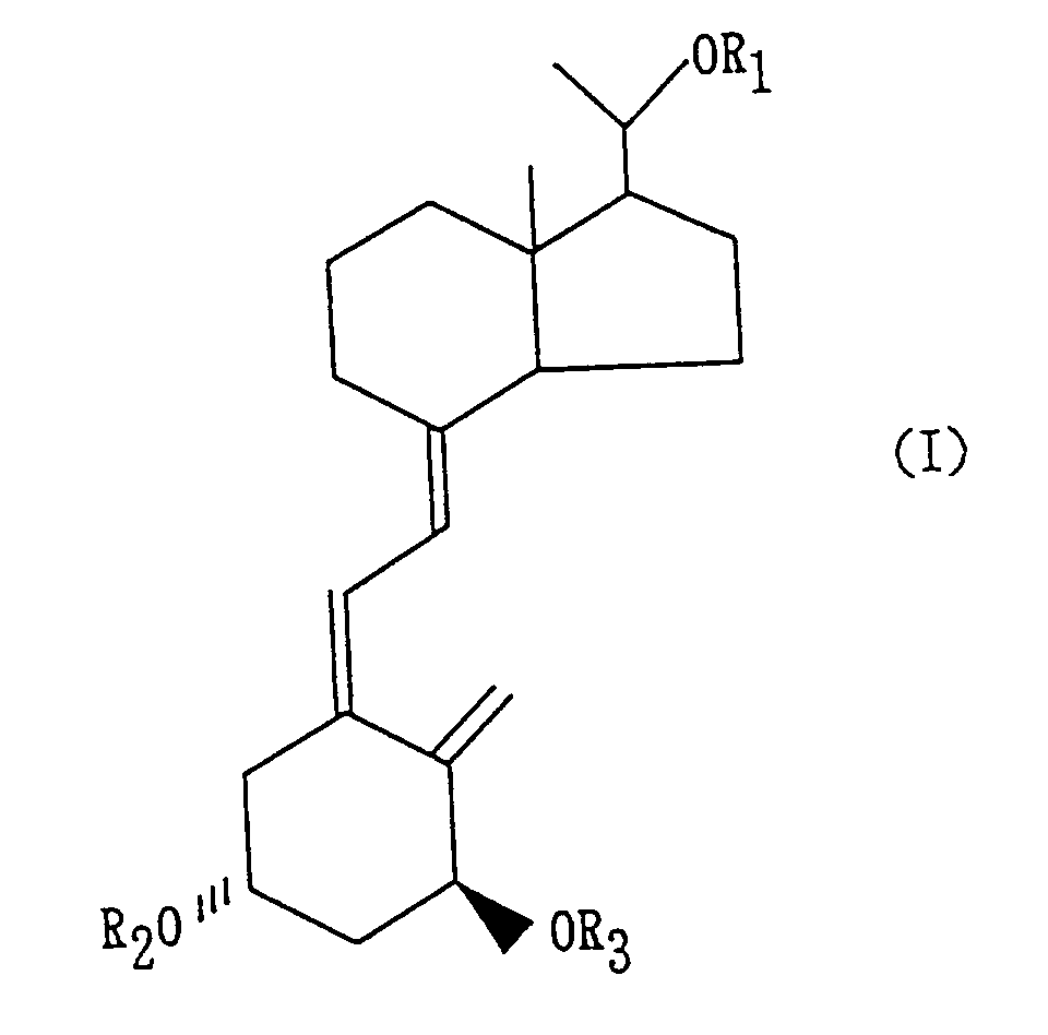Figure 00020001