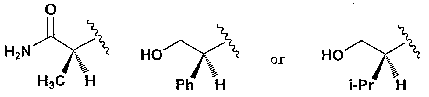 Figure 00430002