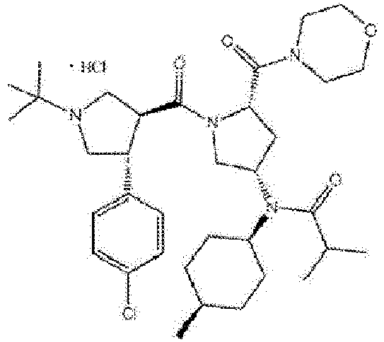 Figure imgb0010