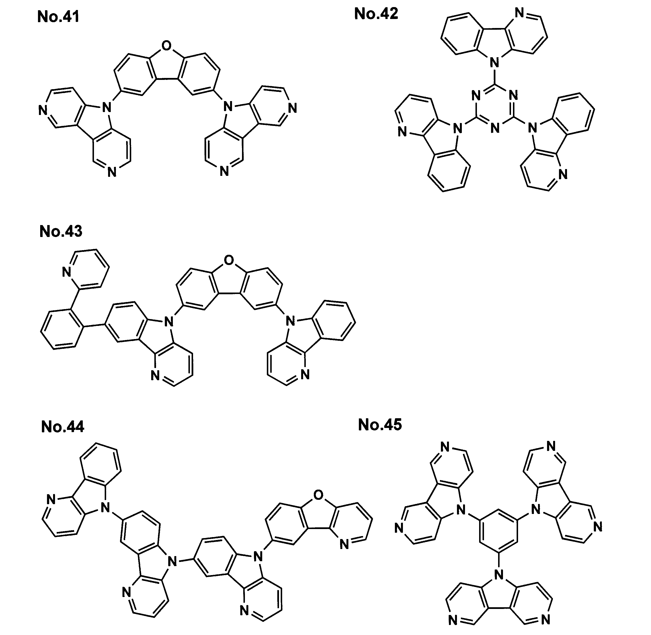 Figure JPOXMLDOC01-appb-C000008