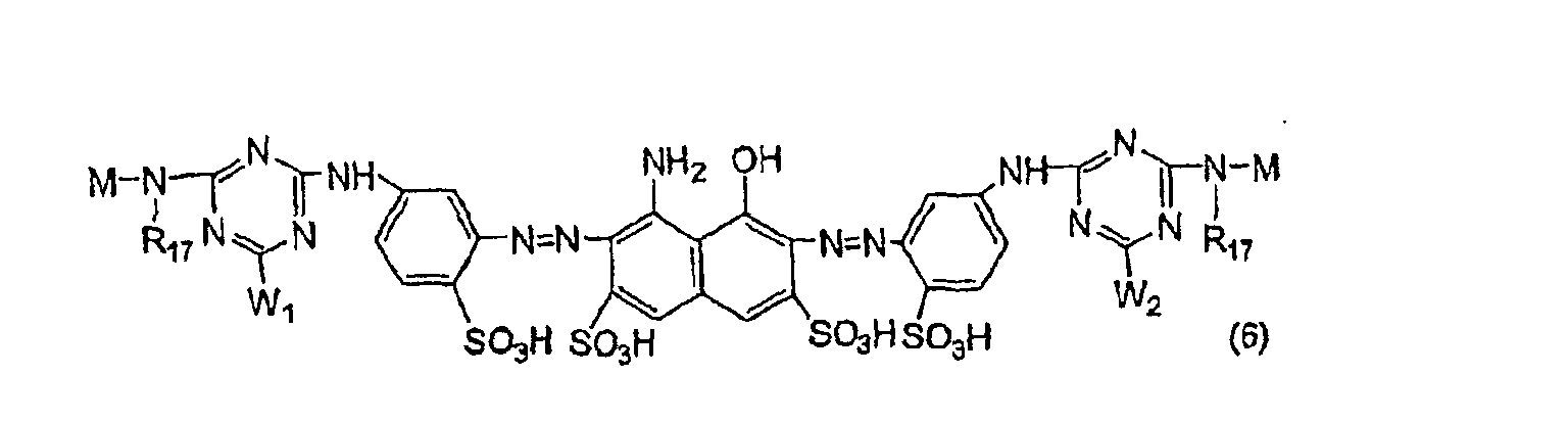 Figure 00500001