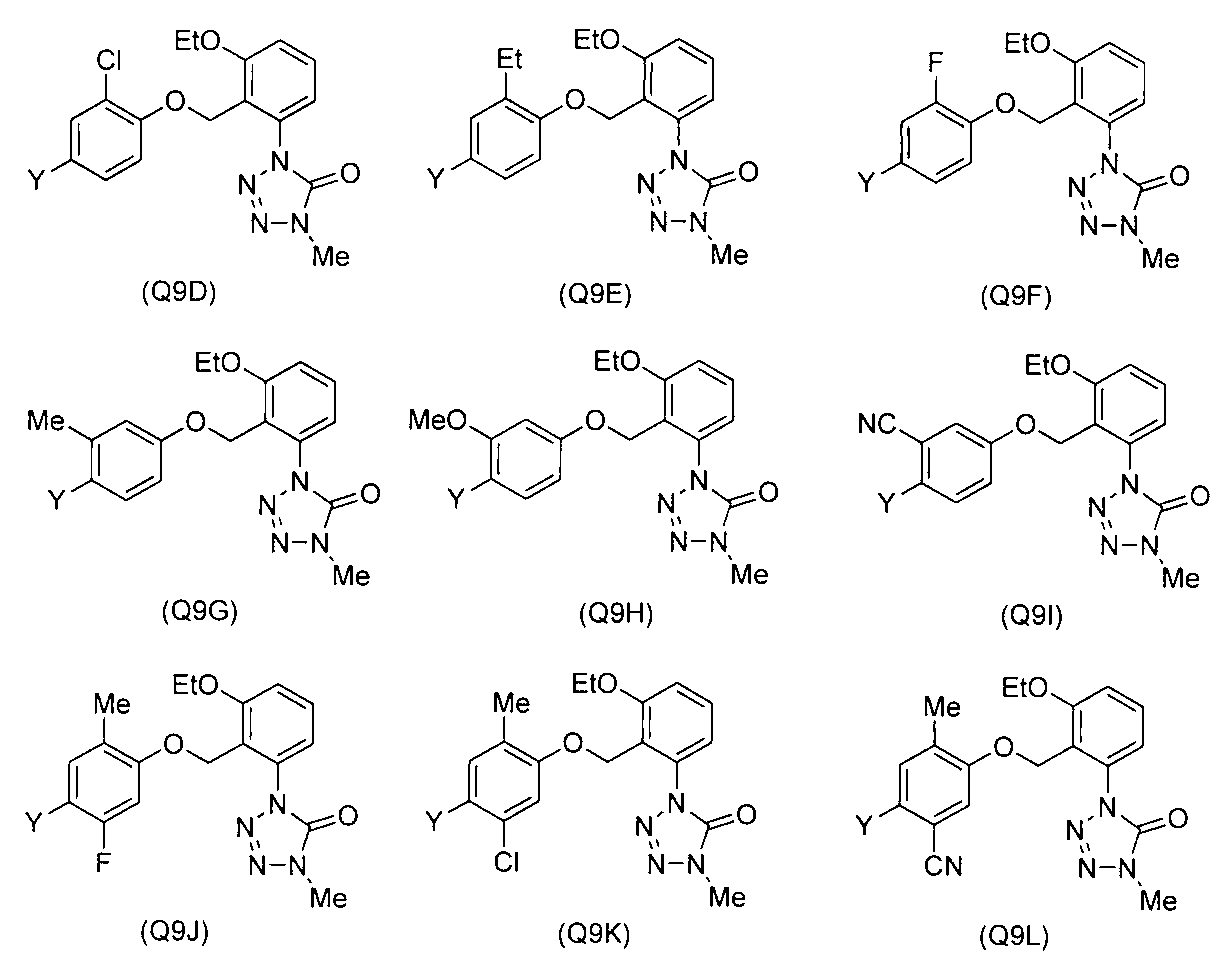 Figure JPOXMLDOC01-appb-I000175
