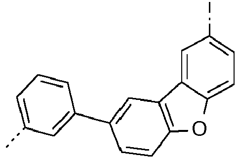 Figure imgb0198