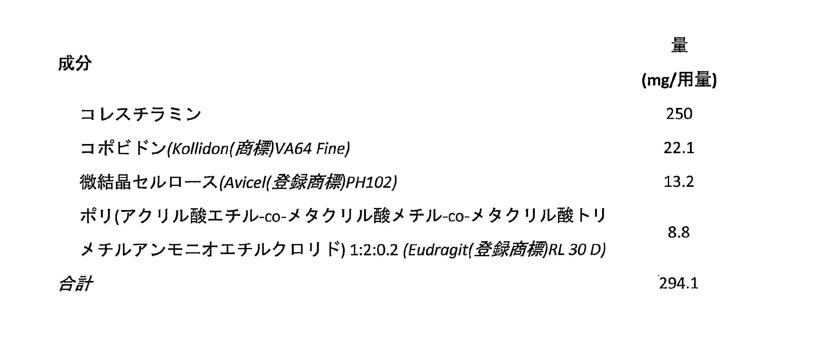 Figure 2022166326000003