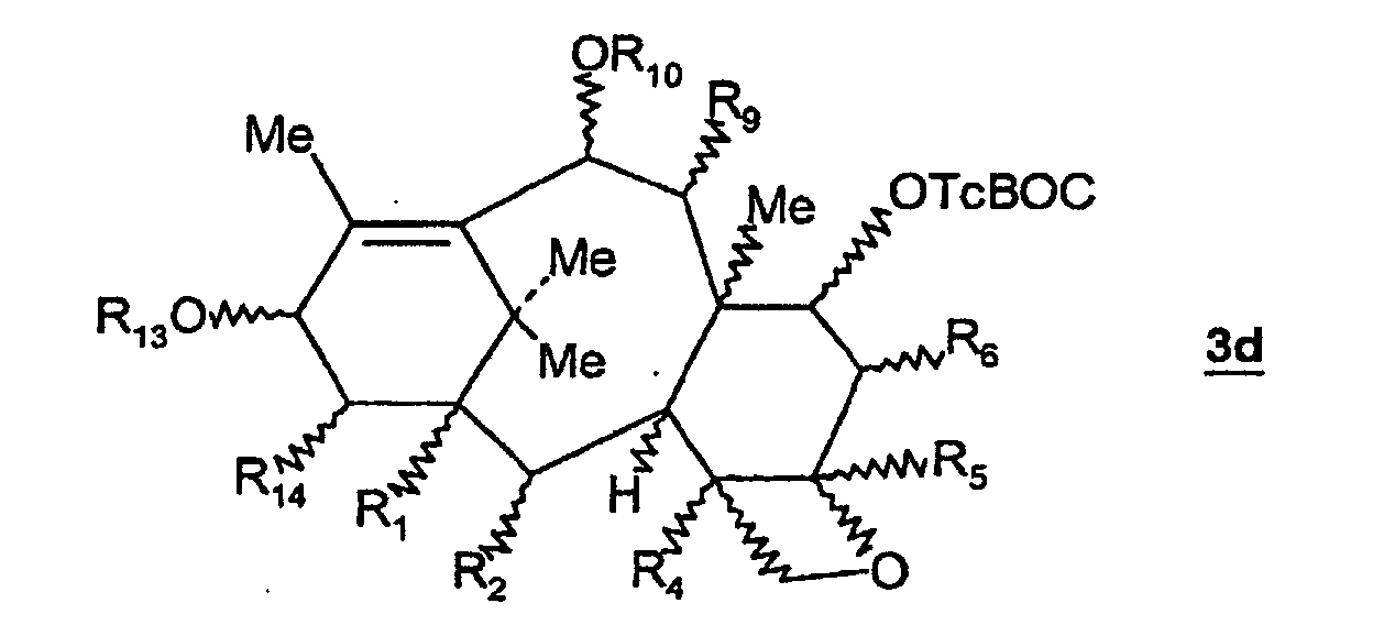 Figure 00230001