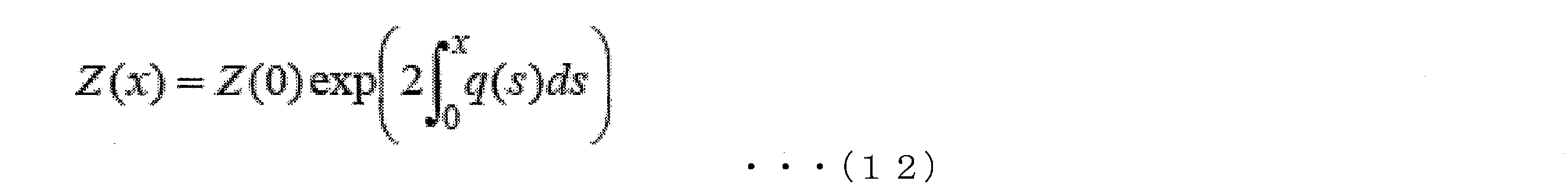 Figure JPOXMLDOC01-appb-M000012