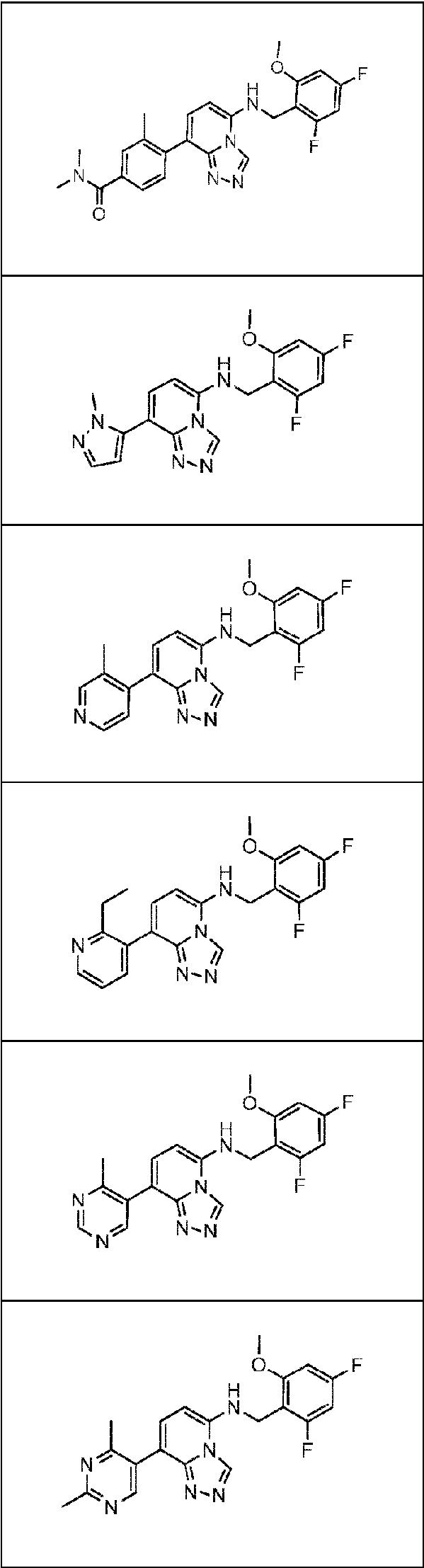 Figure imgf000178_0002
