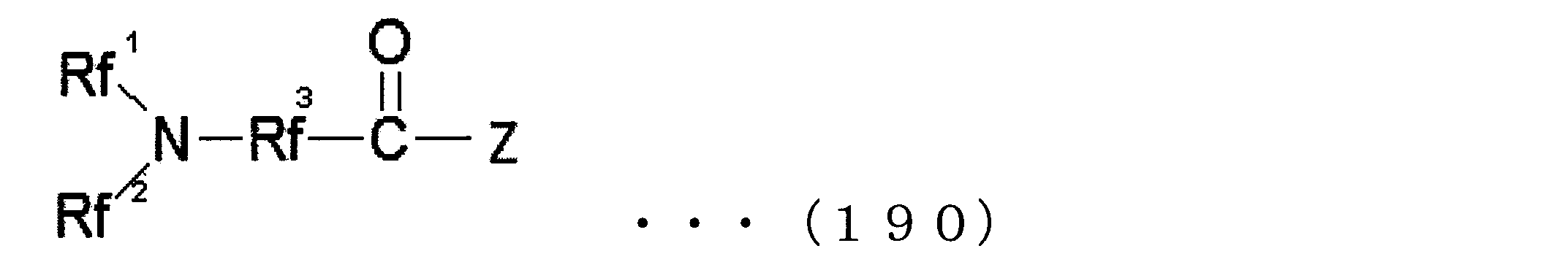 Figure JPOXMLDOC01-appb-C000196